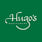 Hugo's Restaurant - West Hollywood's avatar