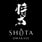 Shota omakase's avatar