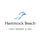 Hammock Beach Golf Resort & Spa's avatar