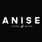 Anise Wine Bar - The Village Dallas's avatar