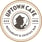 Uptown Cafe's avatar