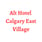 Alt Hotel Calgary East Village's avatar