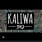 Kaliwa's avatar