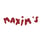 Maxim's de Paris's avatar