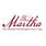 The Martha Washington Inn & Spa's avatar