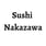 Sushi Nakazawa's avatar