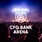 CFG Bank Arena's avatar