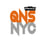 SingleCut Beersmiths QNS -NYC's avatar