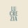 Lucrezia La Jolla's avatar