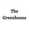 The Greenhouse's avatar