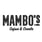 Mambo’s's avatar