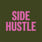 Side Hustle's avatar