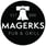MaGerks Pub & Grill Horsham's avatar