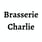 Brasserie Charlie's avatar