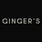 Ginger’s's avatar