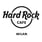 Hard Rock Cafe Milan's avatar