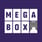 Megabox COEX's avatar