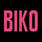 Biko Club's avatar