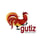 Gutiz's avatar