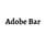 Adobe Bar's avatar