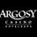 Argosy Casino Hotel & Spa's avatar