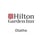 Hilton Garden Inn Olathe's avatar