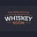 The Whiskey Room's avatar