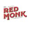 Red Monk's avatar