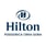 Hilton Podgorica Crna Gora's avatar