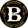 Barrio Brewing Co's avatar
