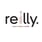 Reilly Craft Pizza & Drink's avatar