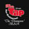 The Tap Bar & Restaurant's avatar