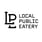 LOCAL Public Eatery 8th Avenue's avatar