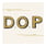 D.O.P.'s avatar