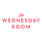 The Wednesday Room's avatar