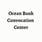 Ocean Bank Convocation Center's avatar