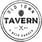 Old Town Tavern & Beer Garden's avatar