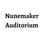 Nunemaker Auditorium's avatar