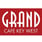 Grand Cafe Key West's avatar