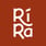 Rí Rá Irish Pub & Restaurant's avatar