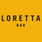 Loretta Bar's avatar