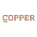 Copper Whiskey Bar & Grill's avatar