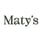 Maty's's avatar