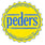 Peders - Craft Beer Bar & Bottle Shop's avatar