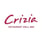 Crizia Restaurante's avatar