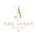 The Alest Hotel's avatar