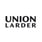 Union Larder's avatar