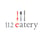 112 Eatery's avatar