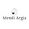 Hotel Boutique Mendi Argia's avatar
