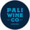 Pali Wine Co. - San Diego's avatar